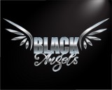 /public/logoimage/1536623061Black Angels_07.jpg